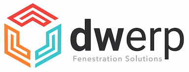 dwerp-logo